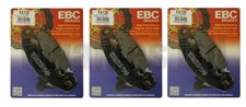 Fits kawasaki zx10 b3 - kawasaki, b1-b3