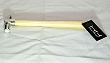 Farriers Tools 12" - Horse