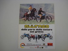 Advertising 1979 - advertising,