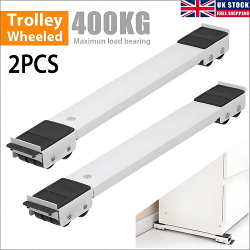 2pcs heavy duty fridge freezer - duty,