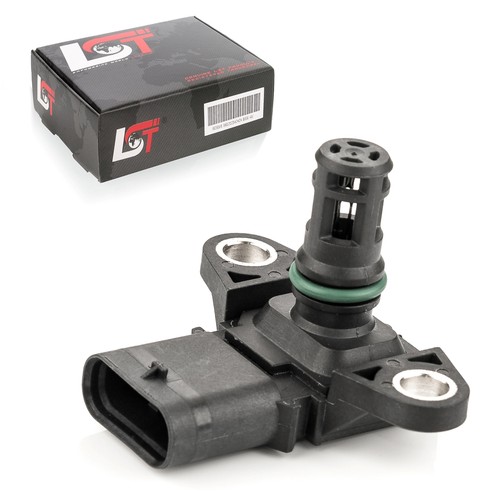 Load sensor intake - sensor,