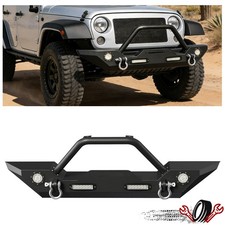 for 2007-2024 Jeep Wrangler JK