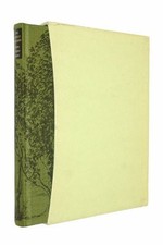 The Secret Garden by Frances