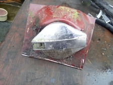 RELIANT SCIMITAR GTE SE5A