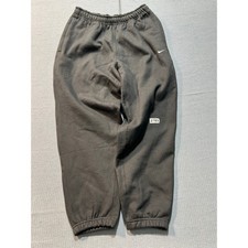 Nike Solo Swoosh Lab NRG