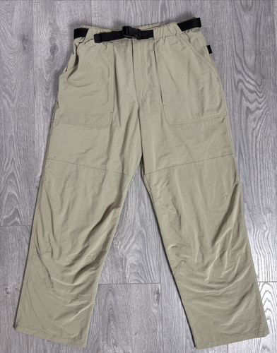 Rohan uplanders multilight - rohan,