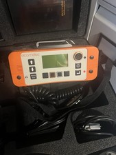 Elcometer 331 Concrete tester