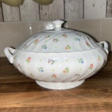 Wedgwood - Cascade - Vegetable