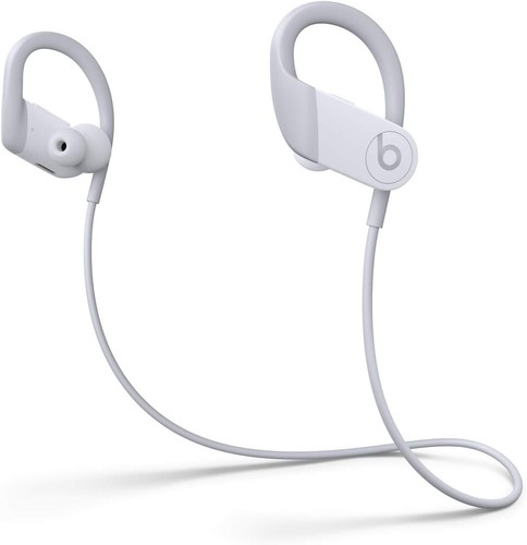 Beats dre powerbeats - by,