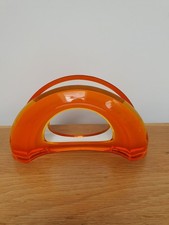 Guzzini Vintage Made Italy