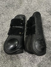 Tendon Boots Cob Size