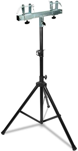 Truss tst350 pro - mr, dj