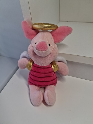 Disney winnie the - winnie,