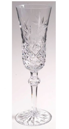 Wedgwood sovereign fluted - wedgwood,