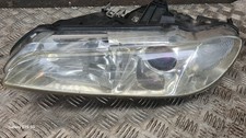 PEUGEOT 406 COUPE D9 HEADLIGHT