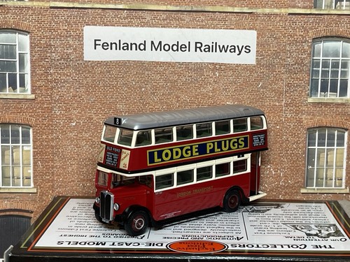 Efe 27807 aec stl - efe,
