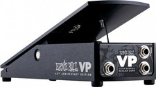 ERNIE BALL EB 6110 - Volume/expression pedal for guitar