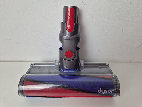 Genuine dyson v8 fluffy - v6,