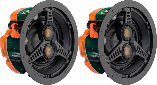 C165 monitor audio - c165-t2,