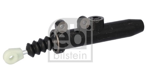 Febi bilstein 12266 - febi,