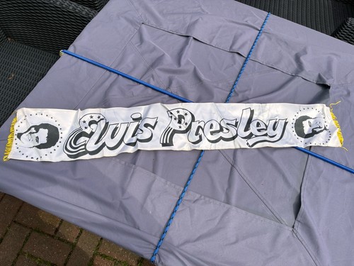 Vintage elvis presley - vintage,