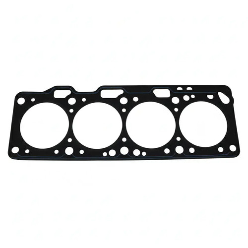 Cylinder head gasket
