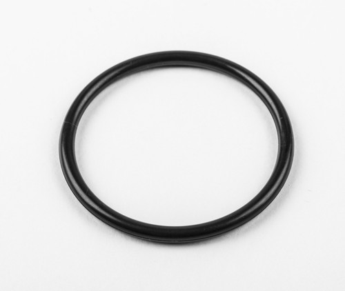 Suction manifold ring suzuki - suction, o-ring