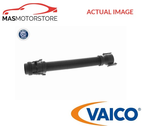 Hose air supply - air, v20-3501