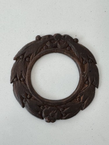 Antique wheeler wilson - wheeler, &