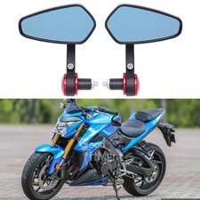 For Suzuki GSX-S 750 950 1000