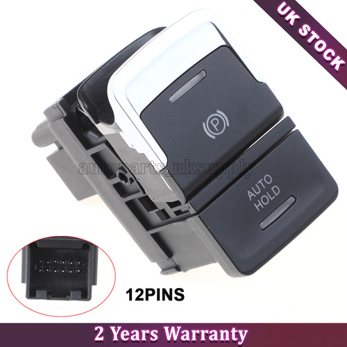 5g0927225d for golf mk7 - vw,