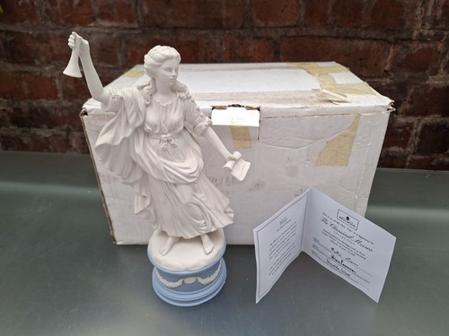 Wedgwood jasper ware the - ware,