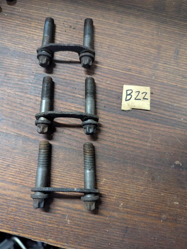 Bmw e36 medium case shaft - e36/z3,