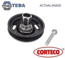 49107594 BELT PULLEY SET