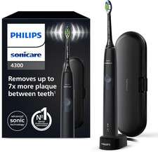 Philips Sonicare