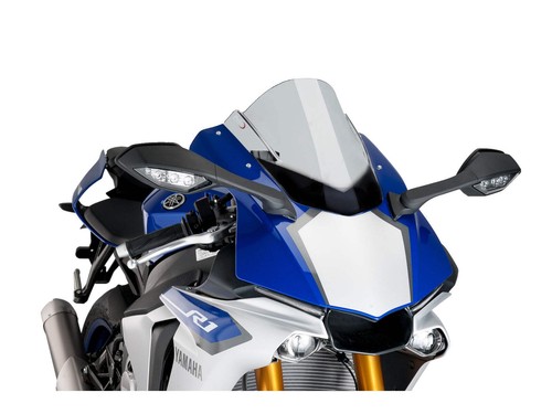 Puig racing screen - z-racing,