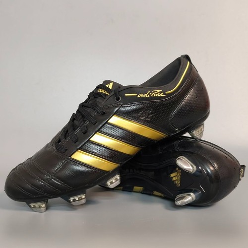 Adidas adipure trx - ii, x-trx