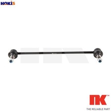 LINKCOUPLING ROD STABILISER