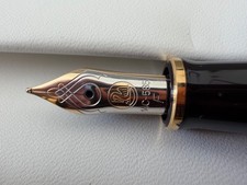 Pelikan Souveran M400