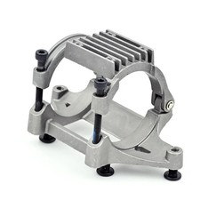 HPI Racing Vorza Flux Motor