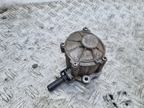 Mercedes benz w204 pompe à - c,