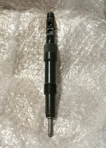 Injector ford transit - x1,