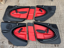 MINI R60 Countryman 2012 Set