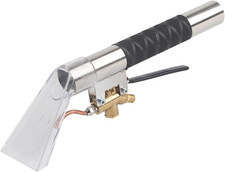 Nikou Upholstery Carpet