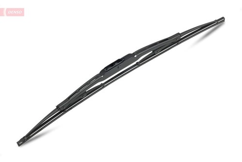 Wiper blades denso 648 for - wiper,