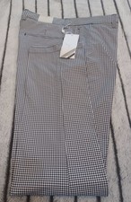 cross sportswear m byron HT