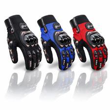 Motorcycle Motorbike Non slip