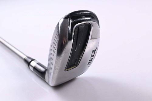 Left hand nike machspeed - sq,