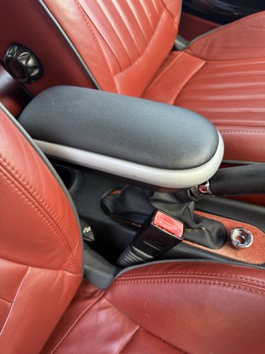 Bmw mini cooper - /, /
