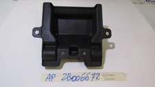 Battery Cover Aprilia 660 RS